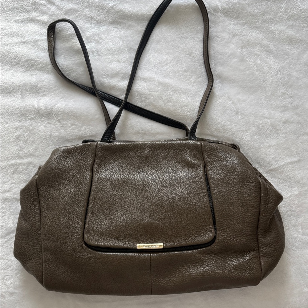 bruno rossi bag